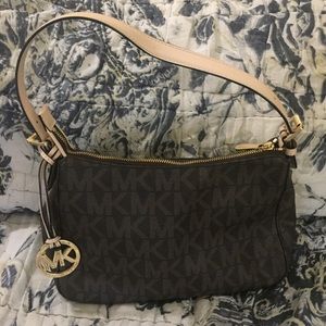 Perfect Condition!! Michael Kors Purse